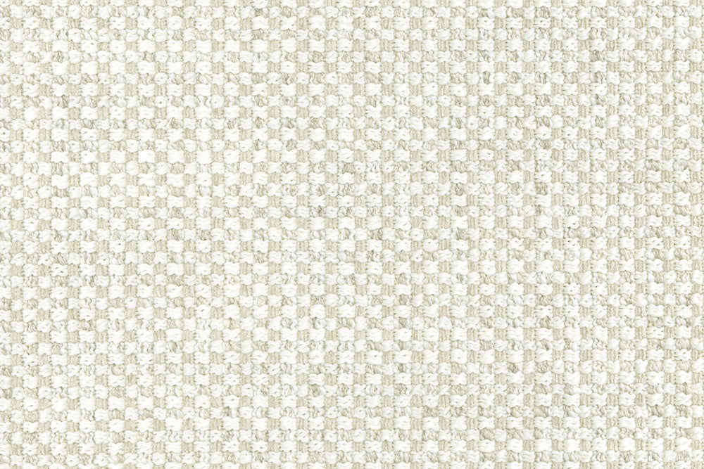 VW-21911 Fabric