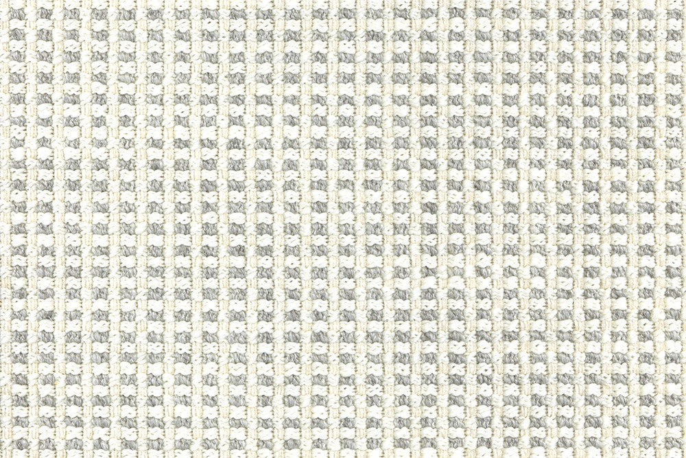 VW-21911 Fabric