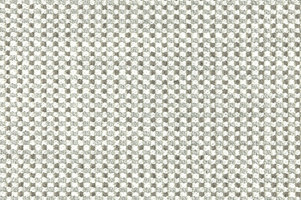 VW-21911 Fabric