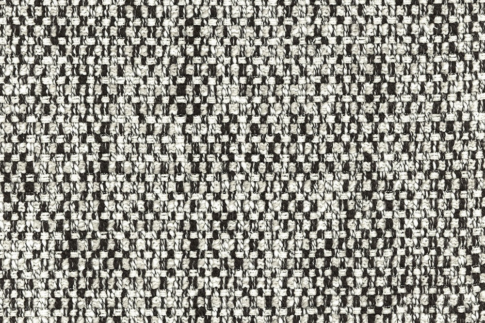 VW-21911 Fabric