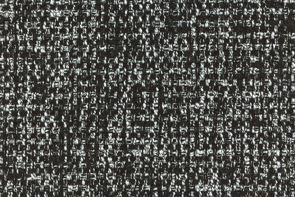 VW-21911 Fabric