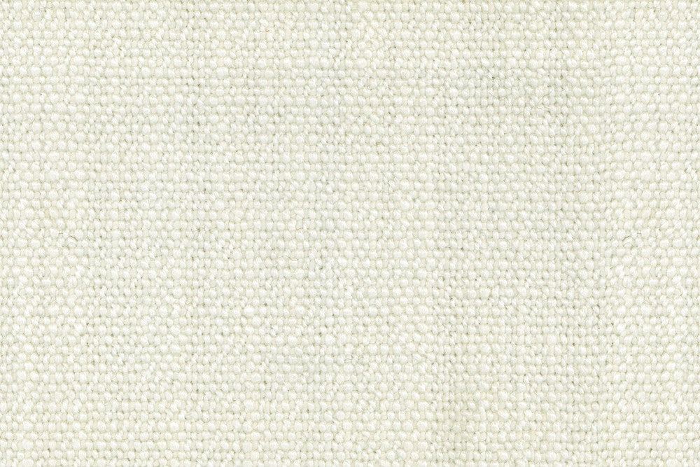 VW-21913 Fabric