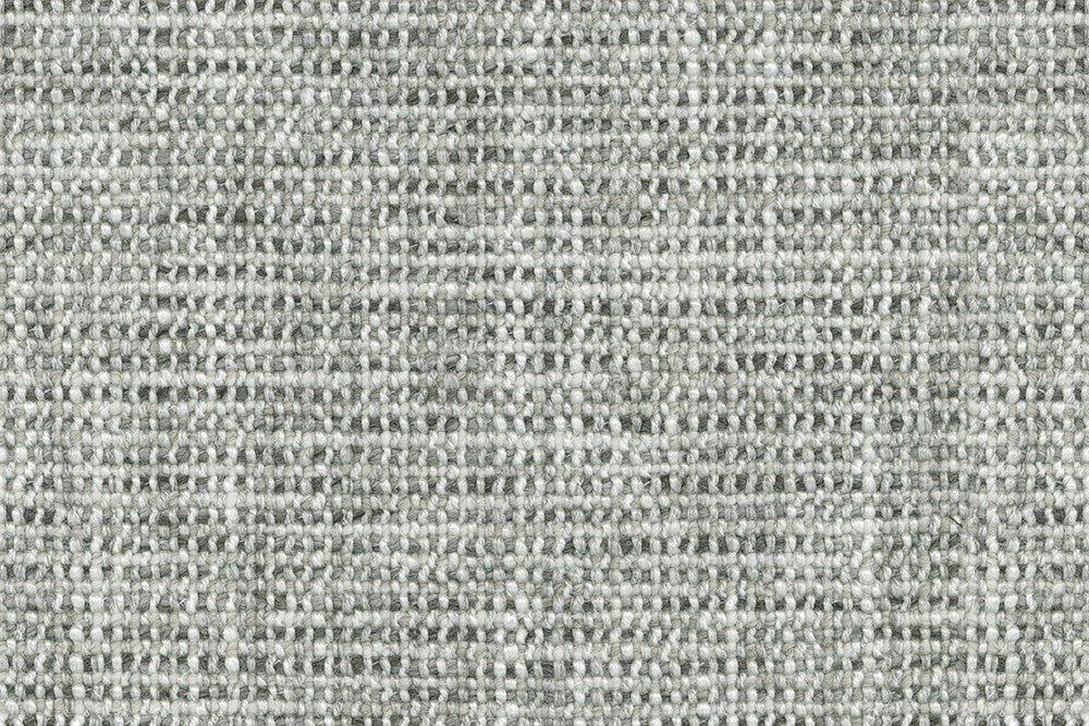 VW-21913 Fabric