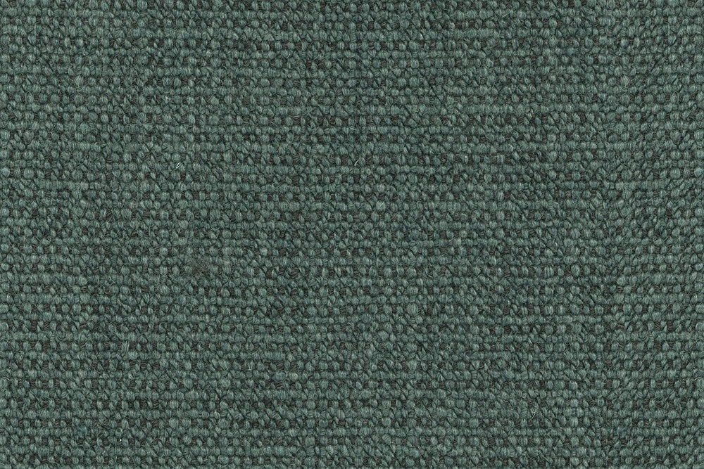 VW-21913 Fabric