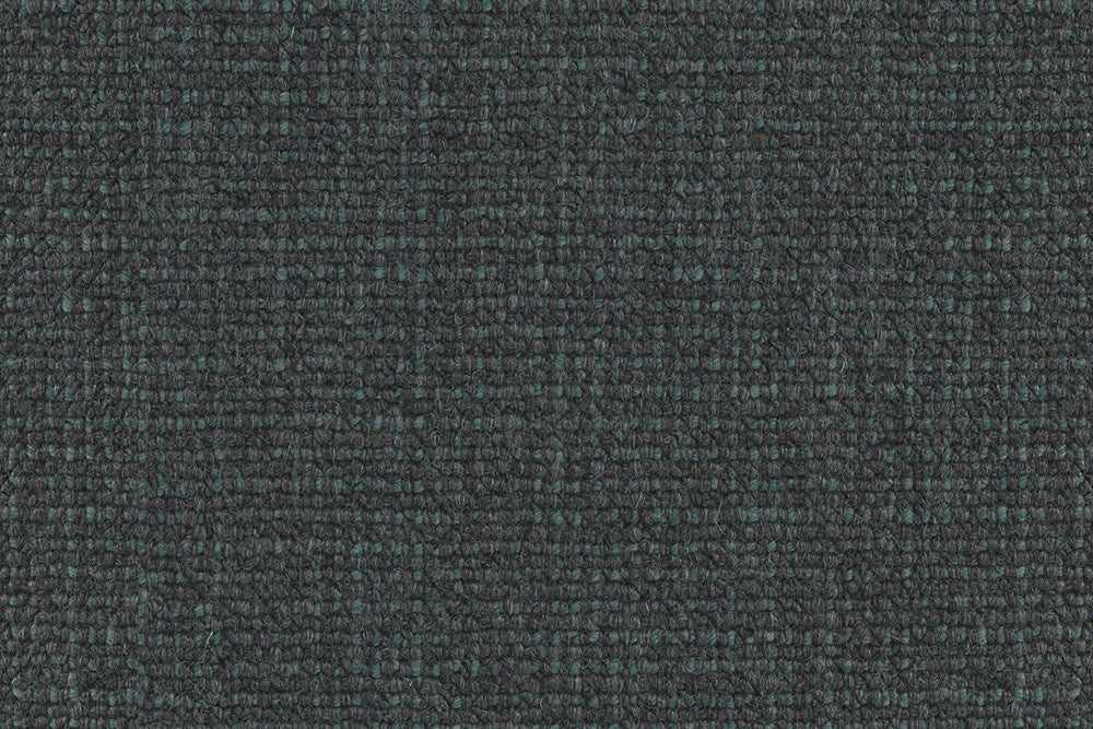 VW-21913 Fabric