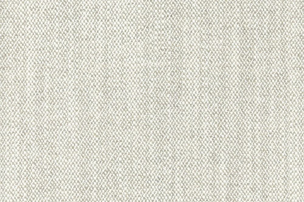 VW-21914 Fabric