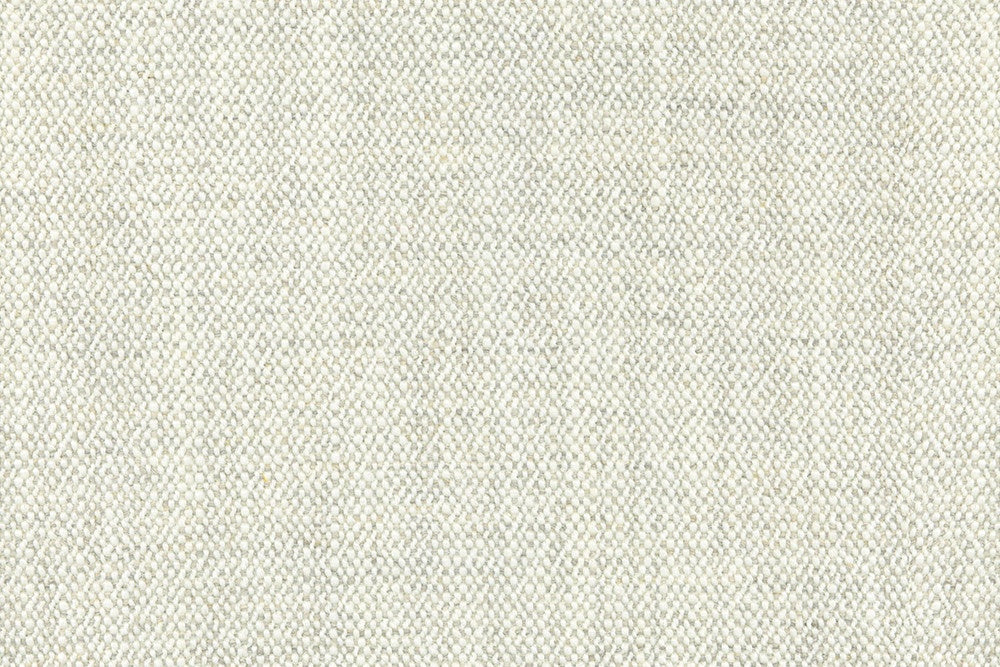 VW-21914 Fabric