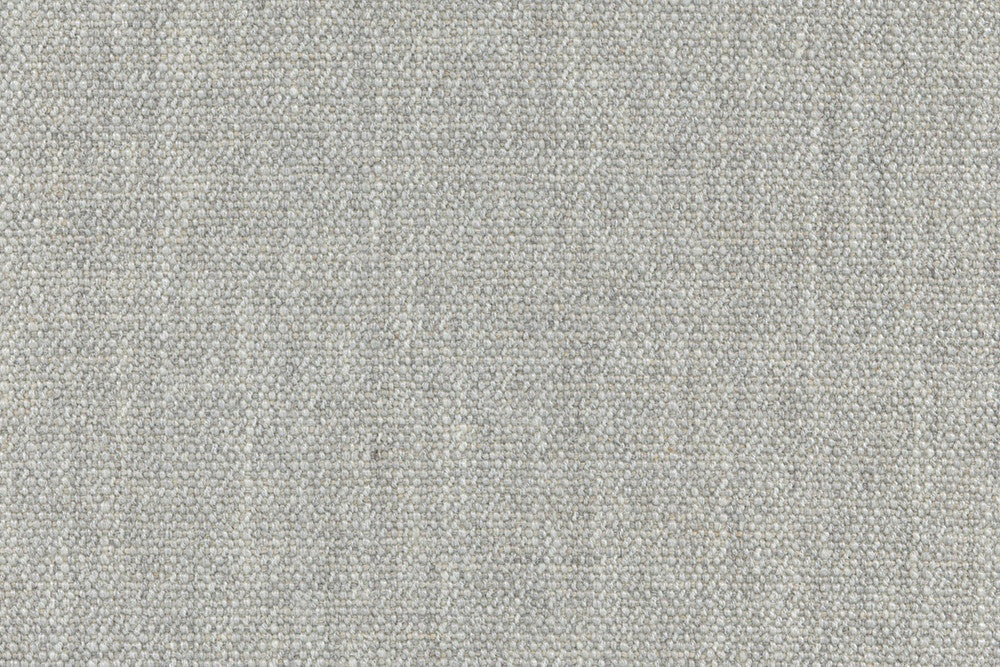 VW-21914 Fabric