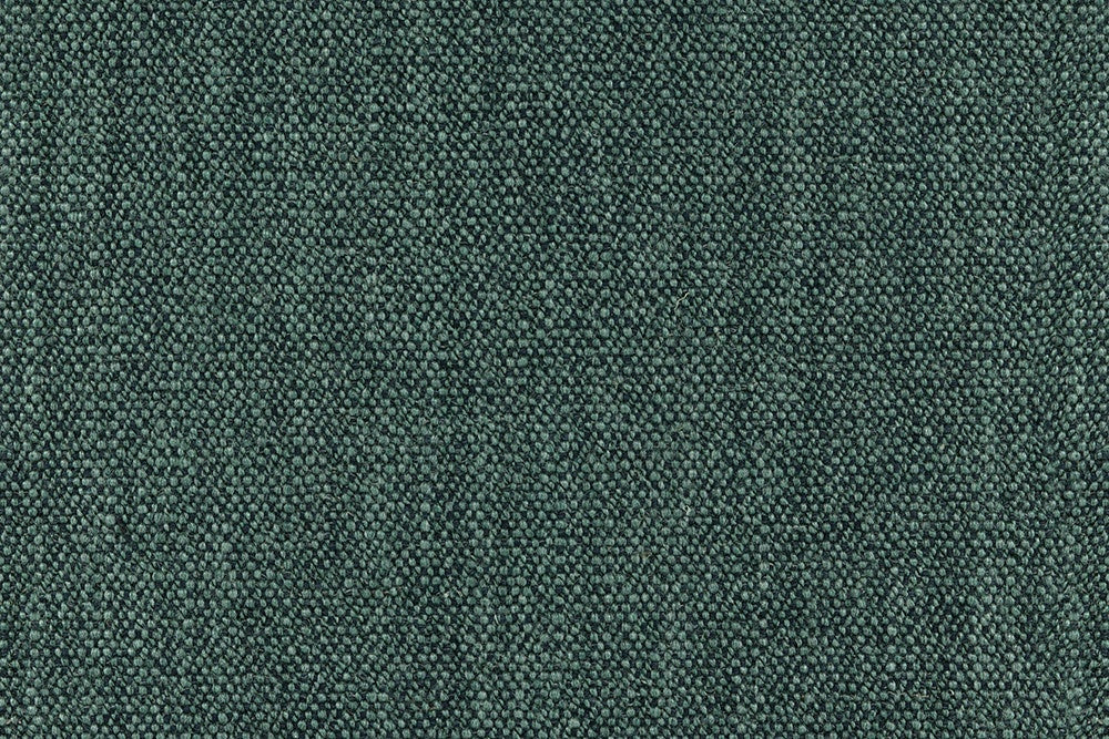 VW-21914 Fabric