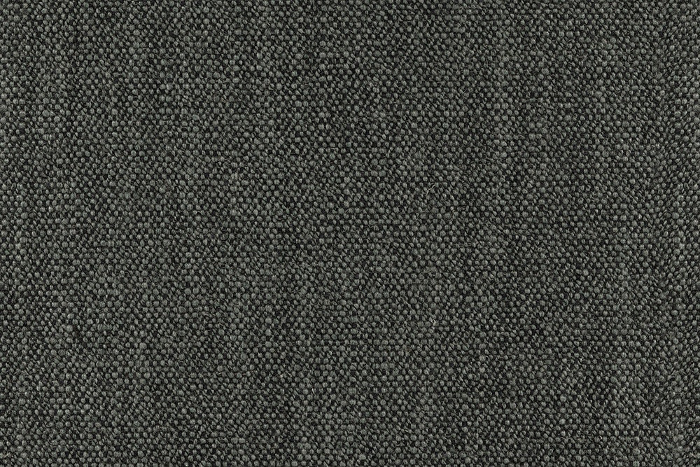 VW-21914 Fabric