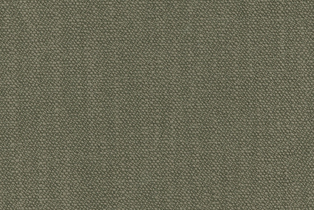 VW-21914 Fabric