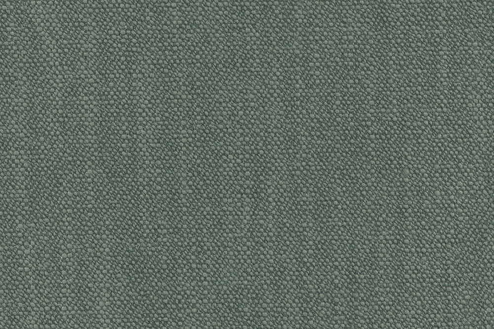 VW-21914 Fabric