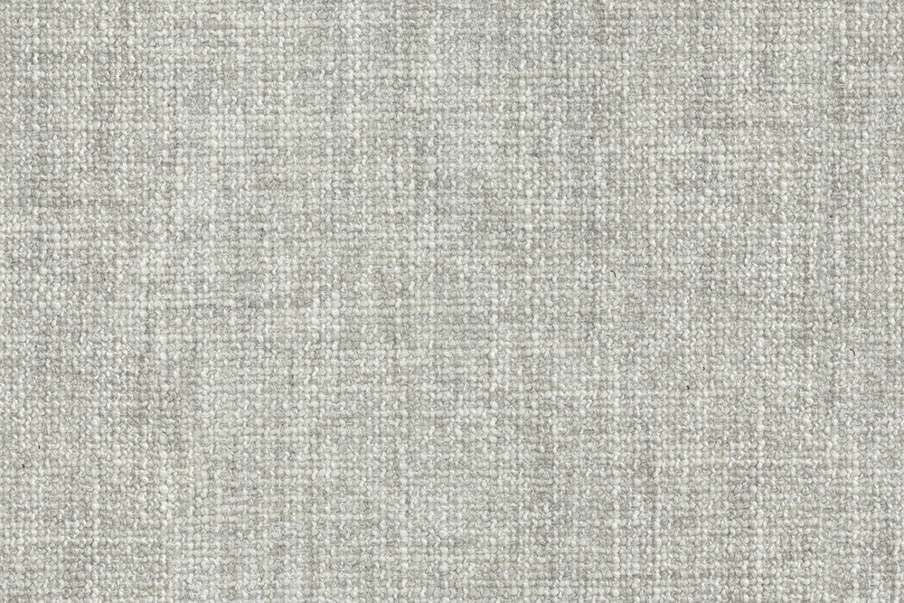 VW-21918 Fabric