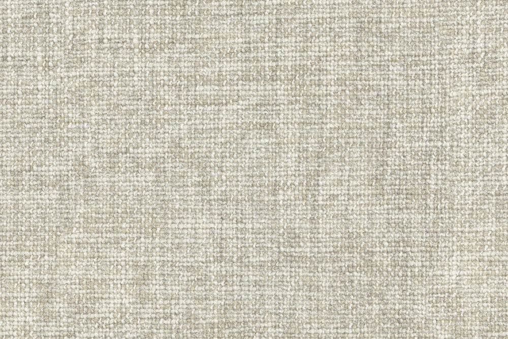 VW-21918 Fabric