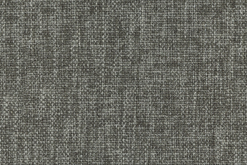 VW-21918 Fabric