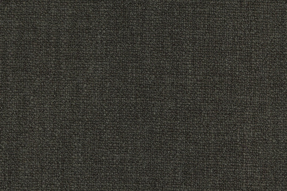 VW-21918 Fabric