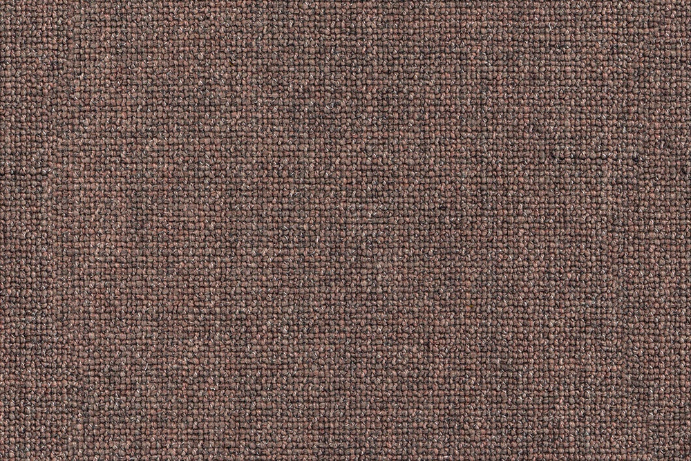 VW-21918 Fabric