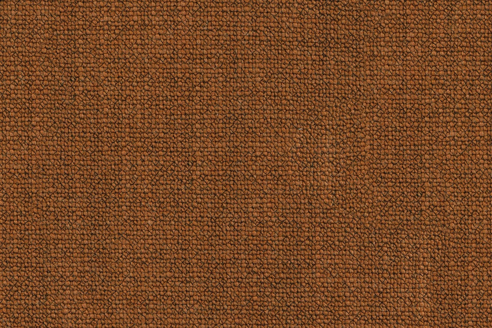 VW-21918 Fabric