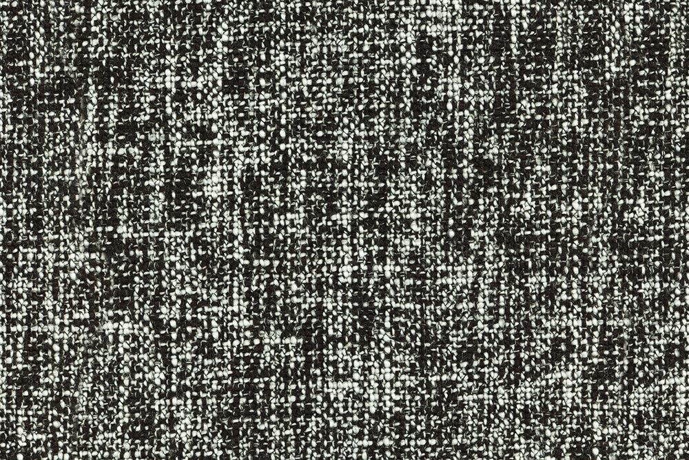 VW-21918 Fabric