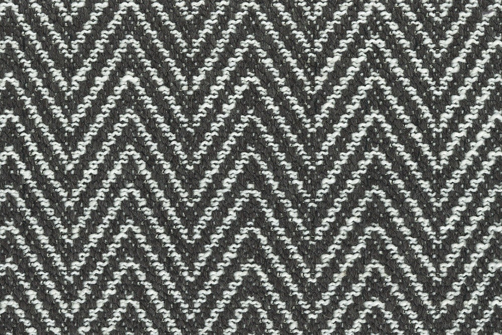 VW-21919 Fabric