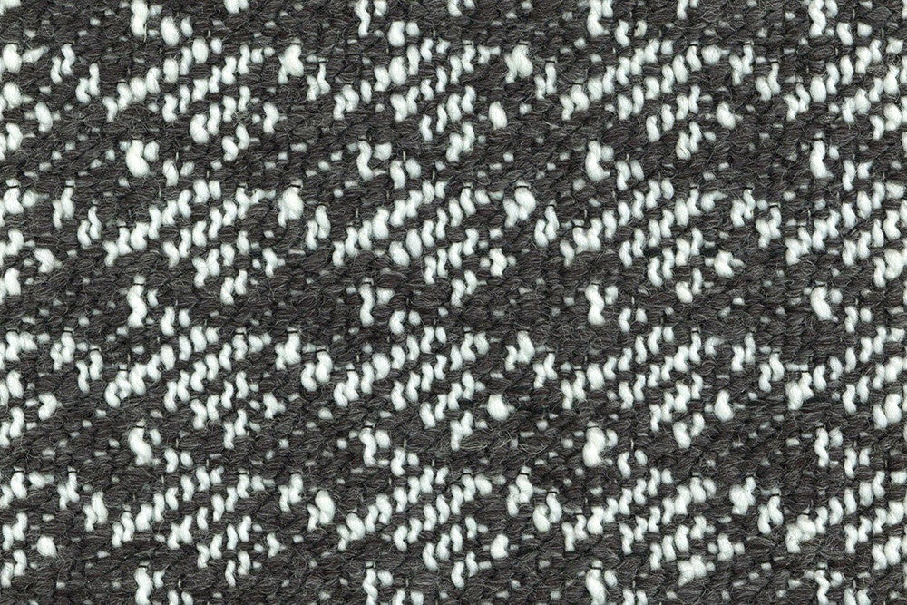 VW-21920 Fabric