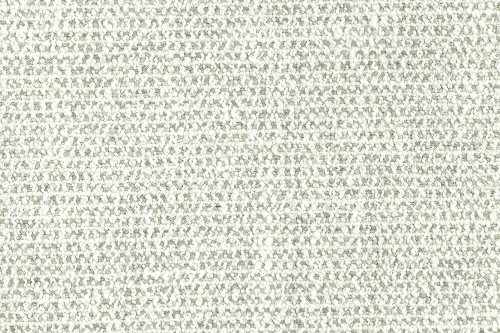 VW-21921 Fabric