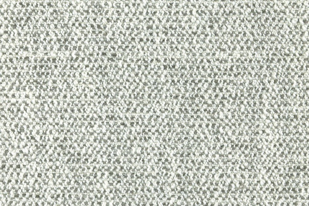 VW-21921 Fabric