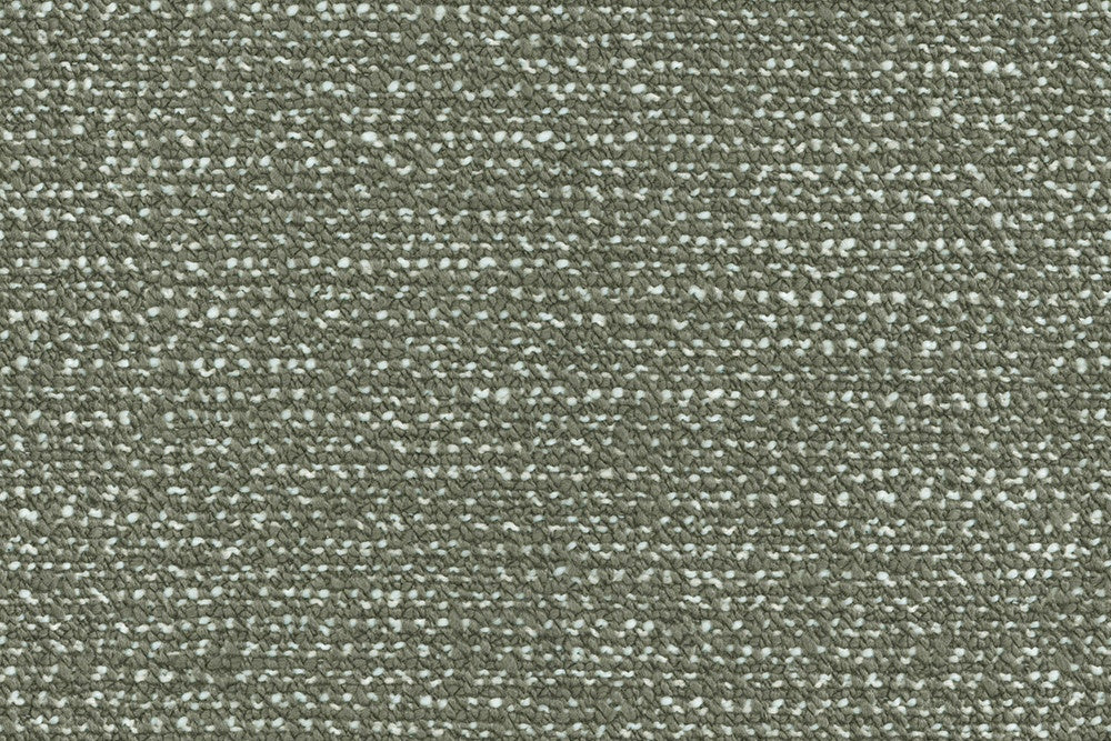 VW-21921 Fabric