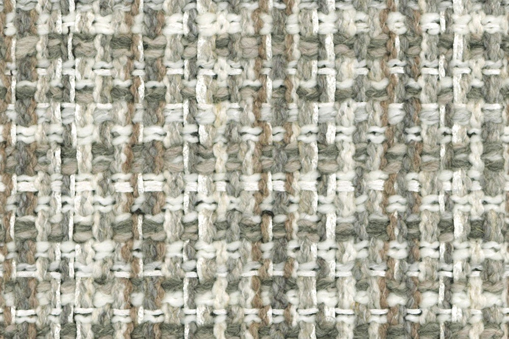 VW-21922 Fabric