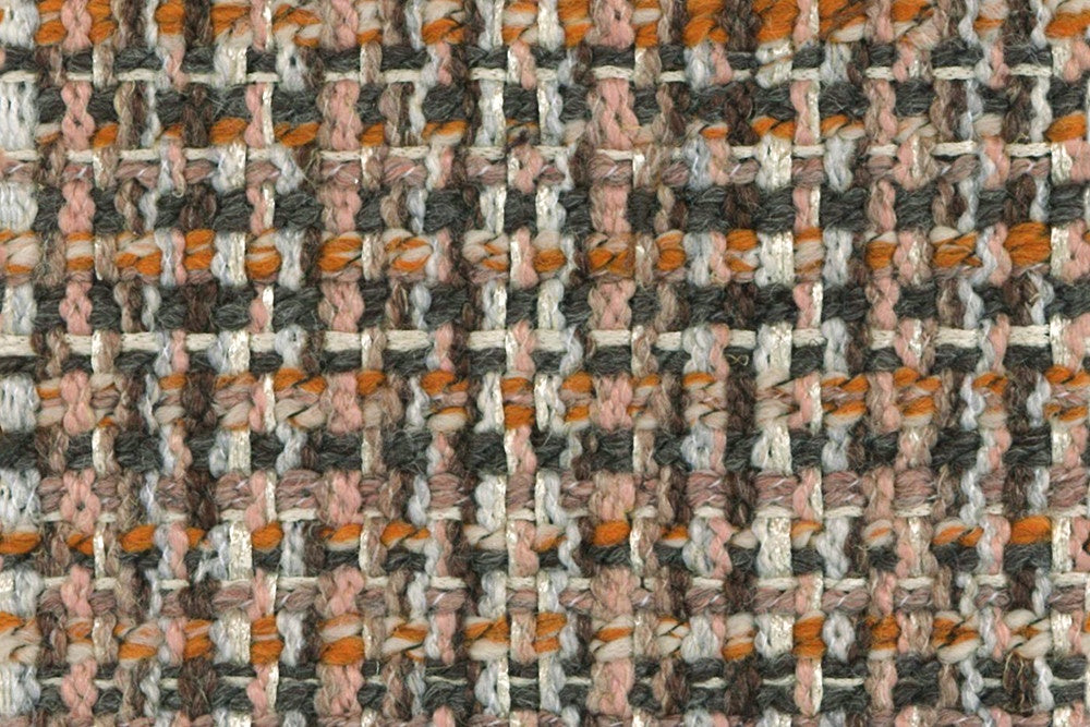 VW-21922 Fabric