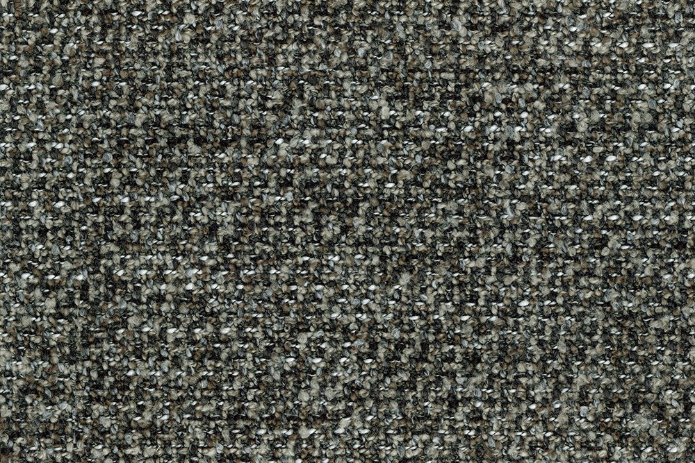 VW-21928 Fabric