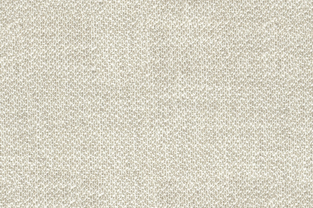 VW-21932 Fabric