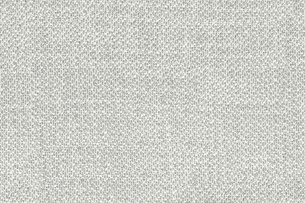 VW-21932 Fabric