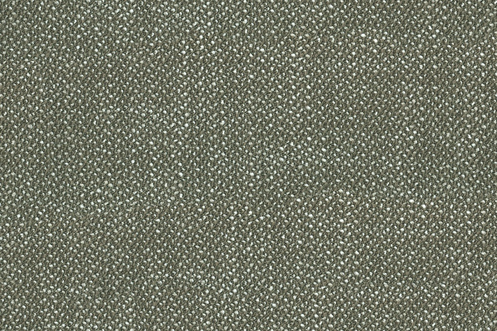 VW-21932 Fabric