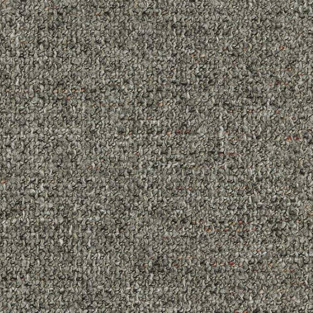 VR-22939 Fabric