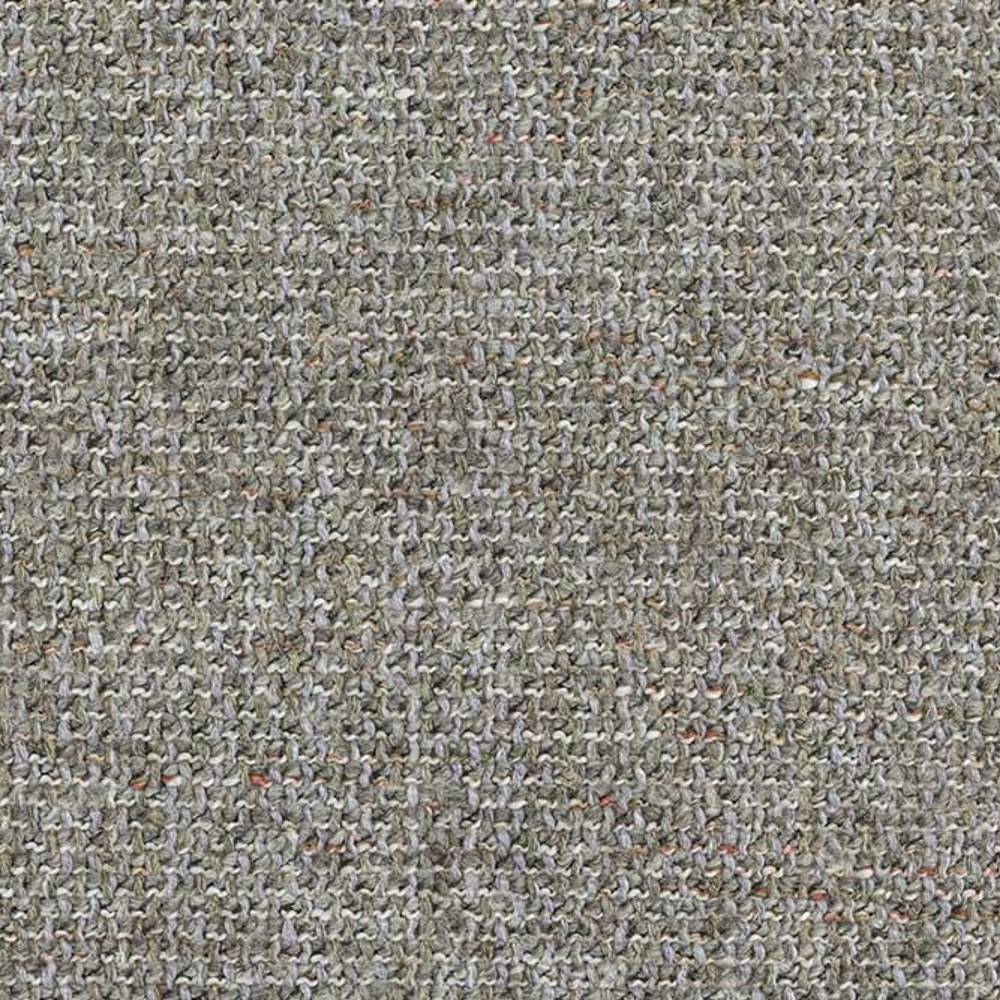 VR-22939 Fabric