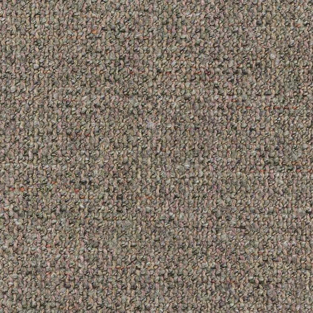 VR-22939 Fabric