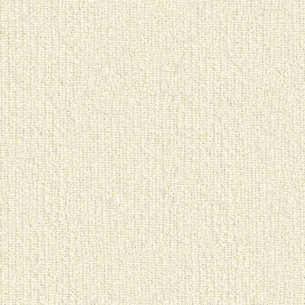 VR-22942 Fabric