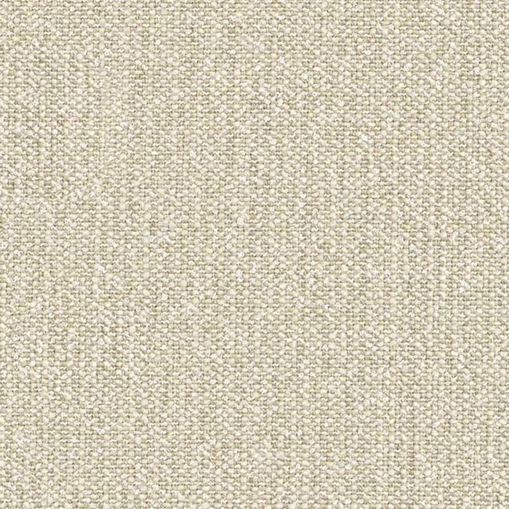 VR-22942 Fabric