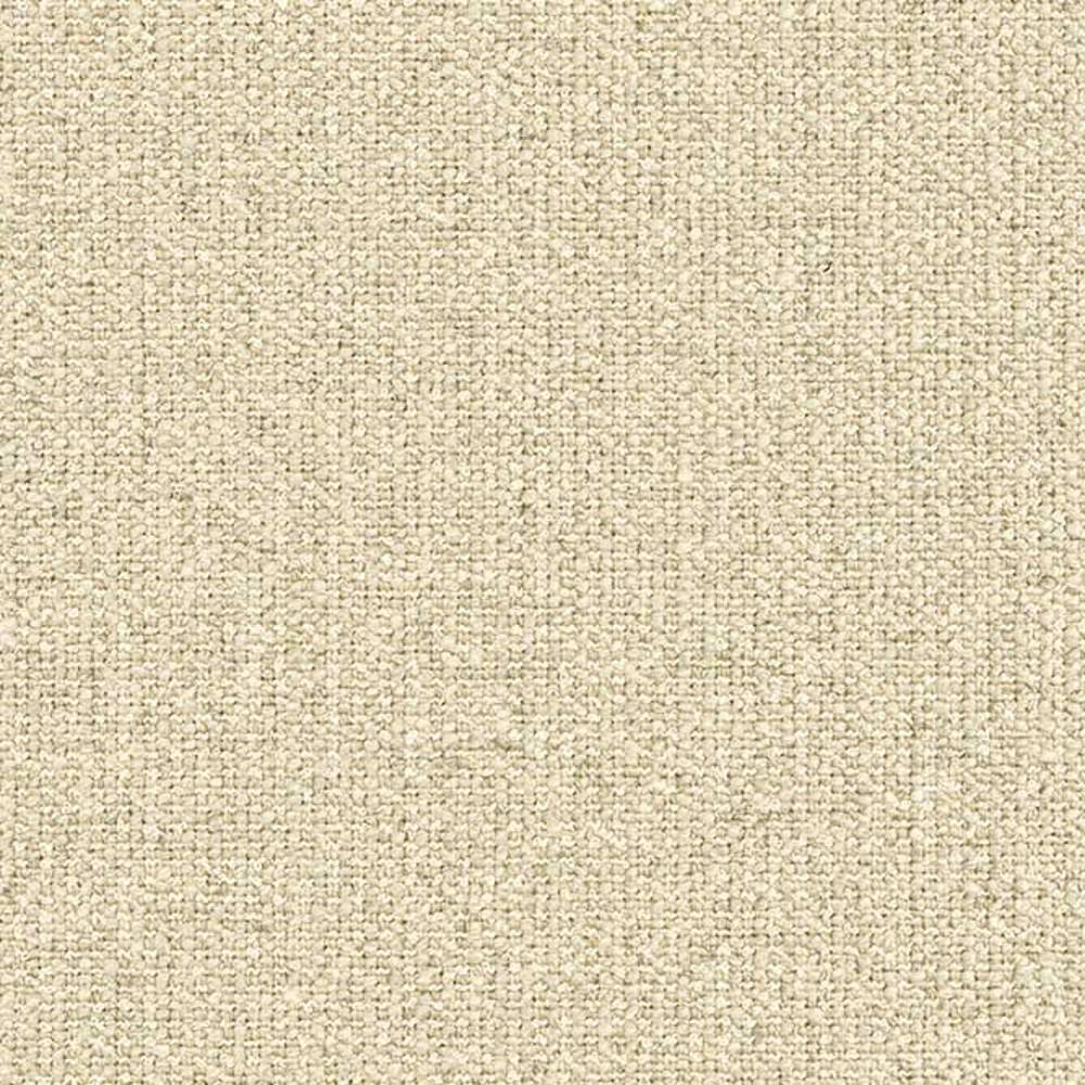 VR-22942 Fabric