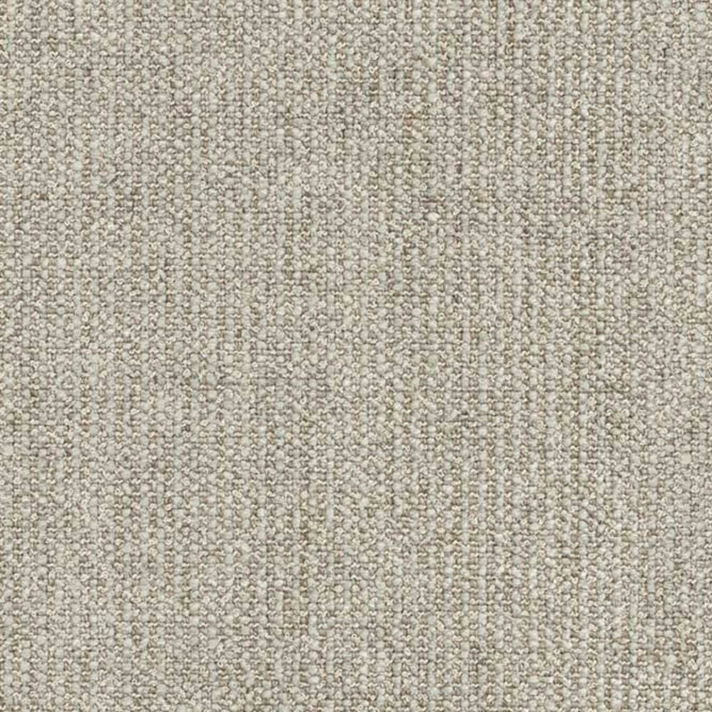 VR-22942 Tissu