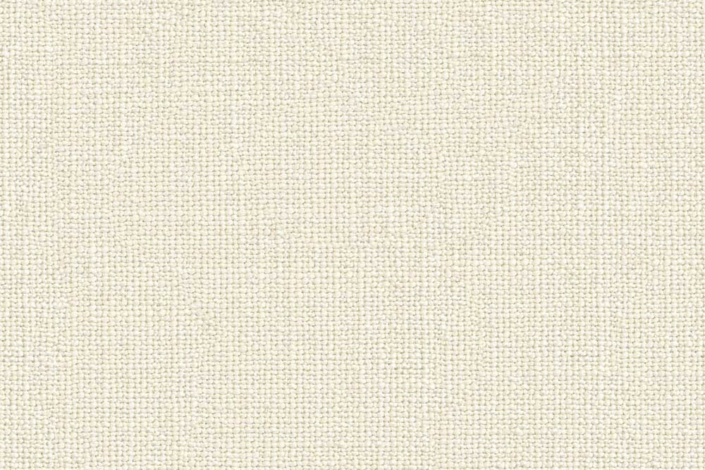 VW-22951 Fabric