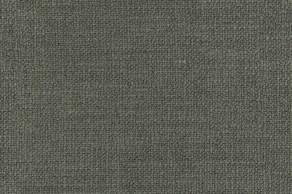 VW-22951 Fabric