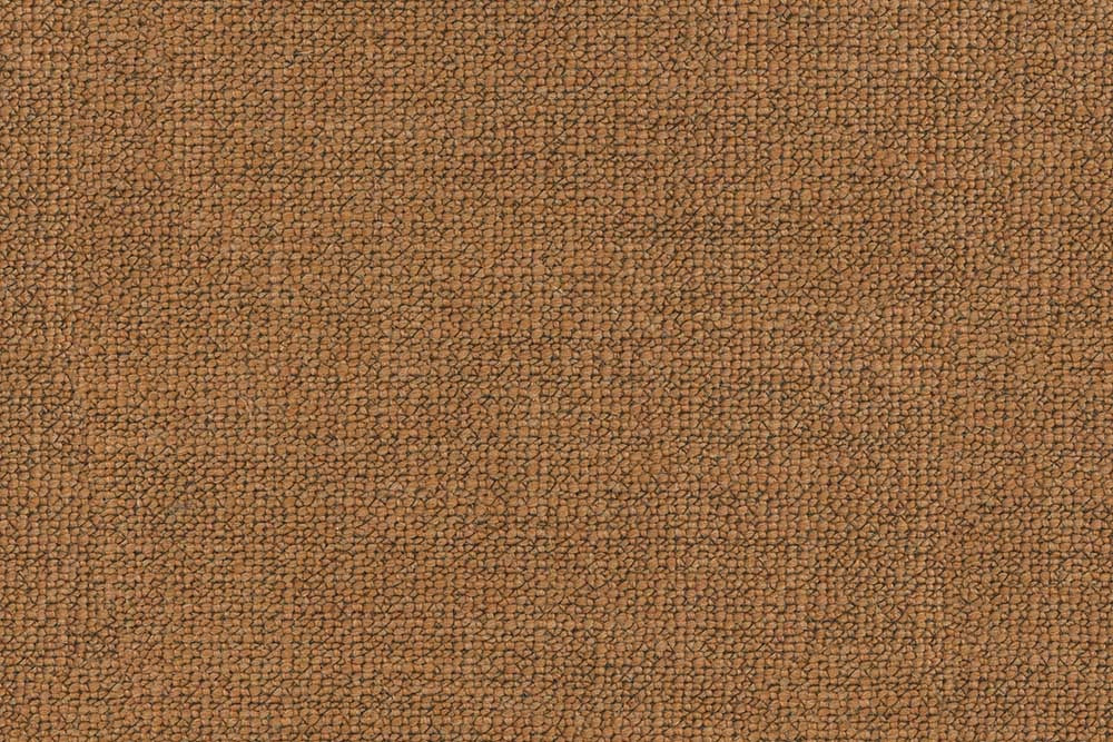 VW-22951 Fabric