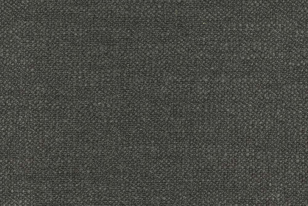 VW-22951 Fabric