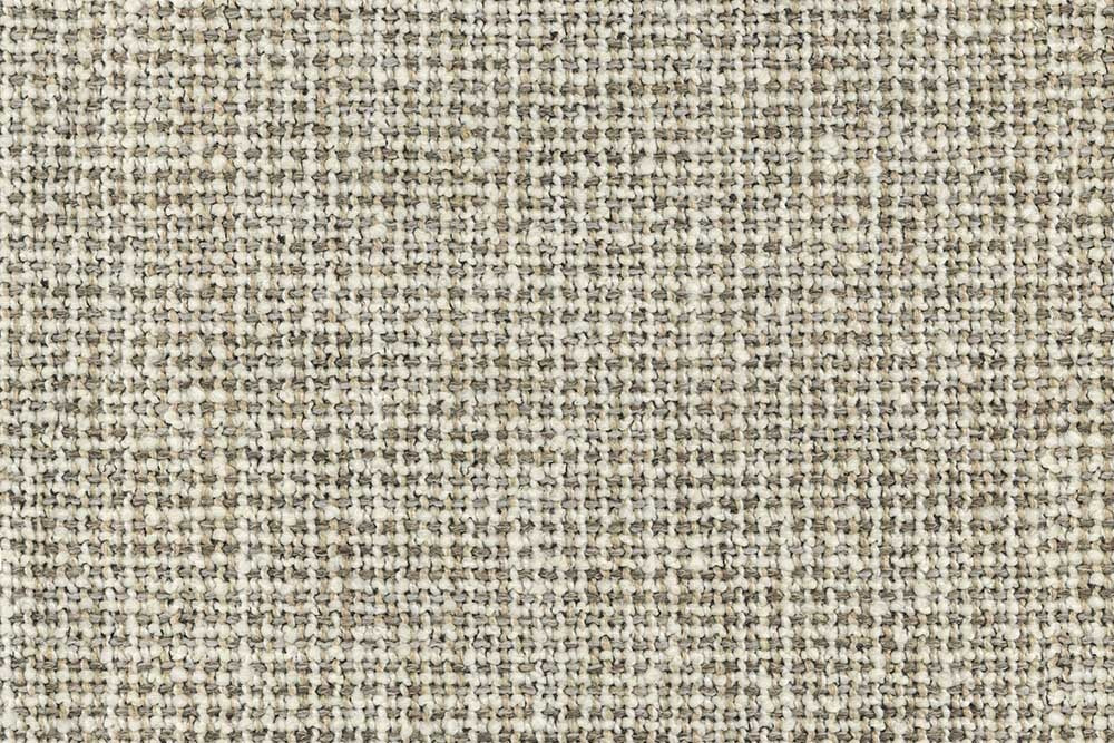 VW-22953 Fabric