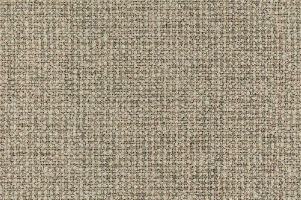 VW-22953 Fabric