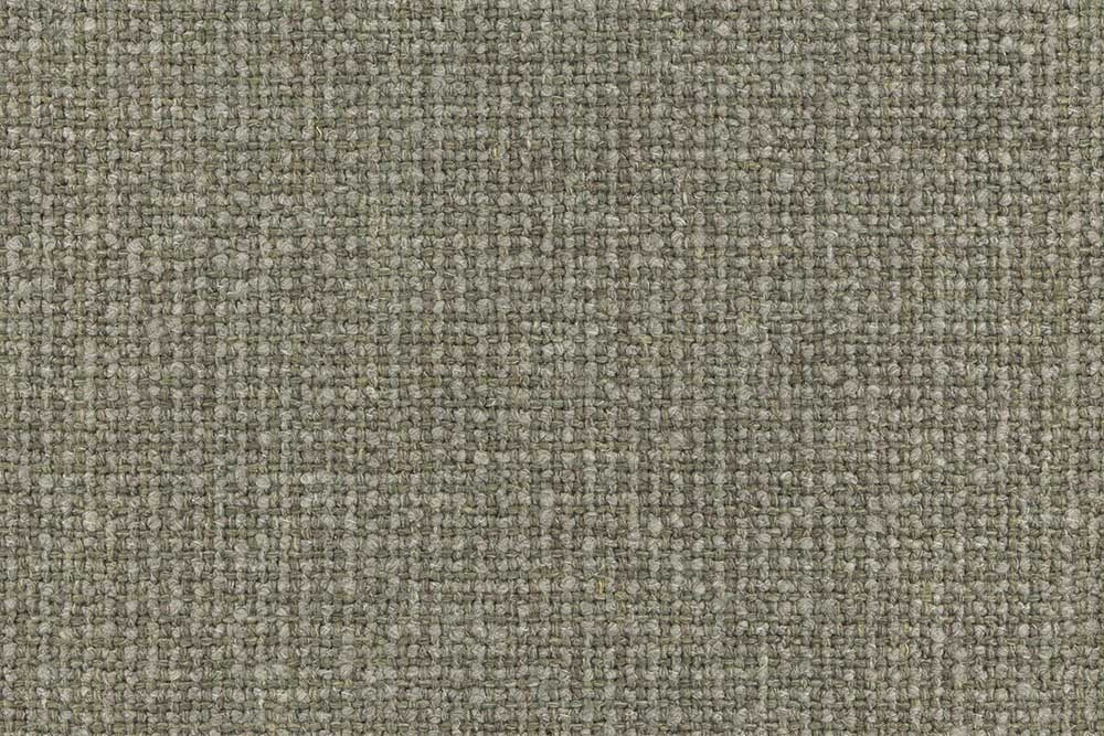 VW-22953 Fabric