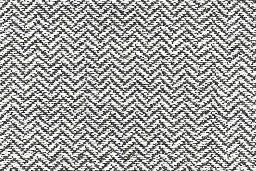 VW-22954 Fabric