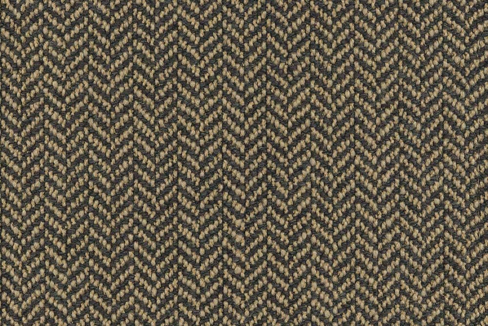 VW-22954 Fabric